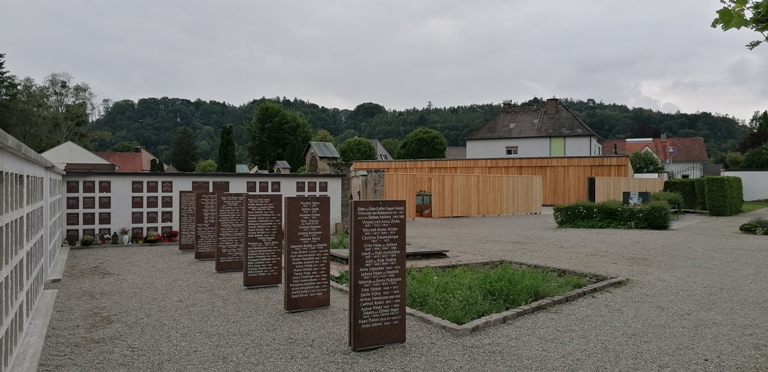 friedhof_bauhof