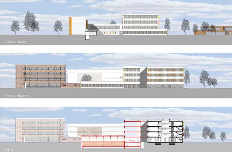 turnhalle hans-kammerer-schule