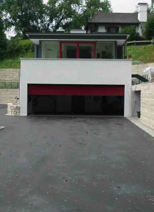haus h2 burghausen