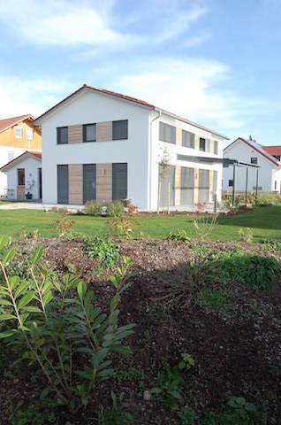 architekten karl+markert