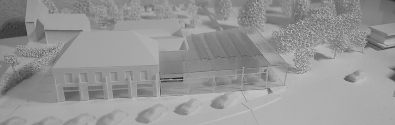Autohaus Ertl