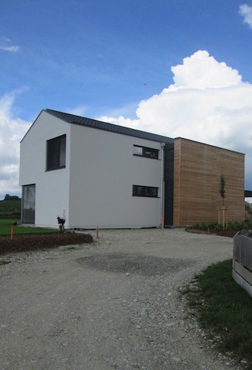 Haus D1